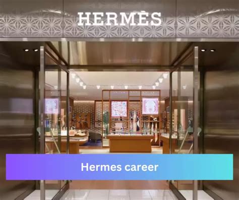 hermes jobs grays|Hermes site officiel.